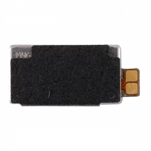 Vibration Motor For OnePlus 10 Pro 5G (Genuine OEM)