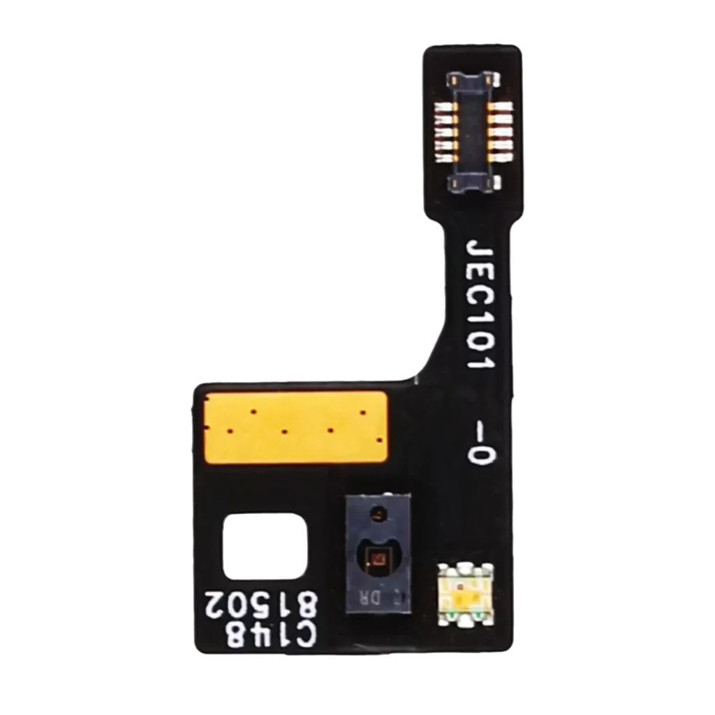Proximity sensor module For OnePlus 6 (Genuine OEM)