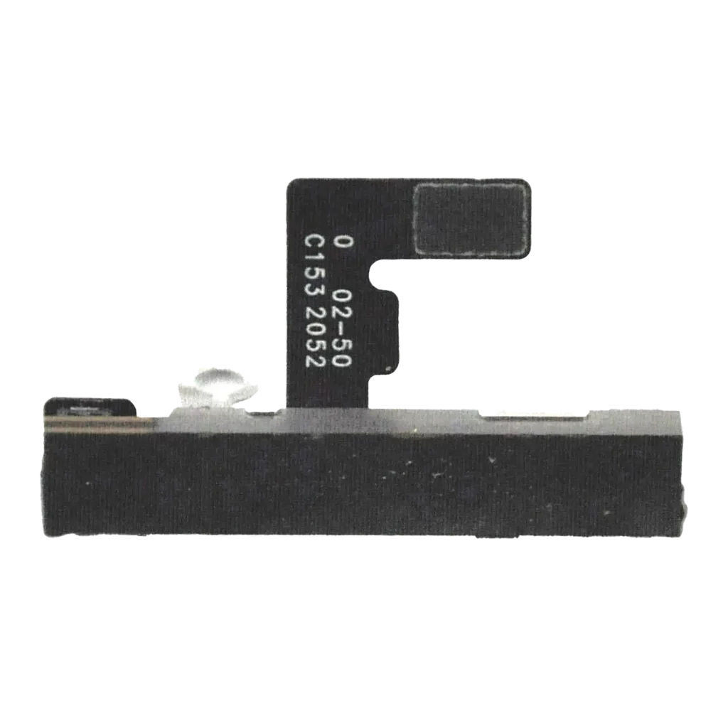 mmWave 5G Antenna (Left) For OnePlus 9 Pro (Genuine OEM)