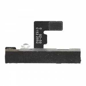 mmWave 5G Antenna (Left) For OnePlus 9 Pro (Genuine OEM)