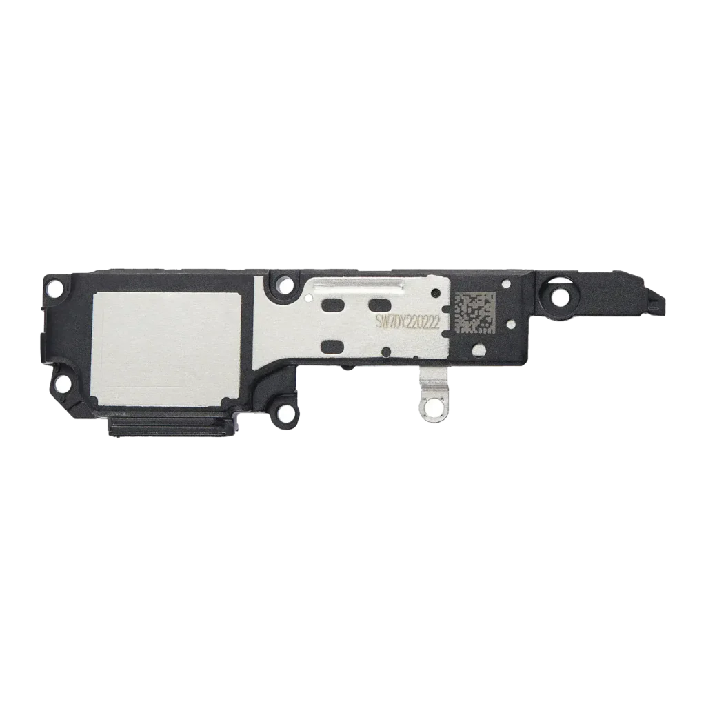 Loudspeaker For Realme Narzo