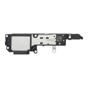 Loudspeaker For Realme Narzo