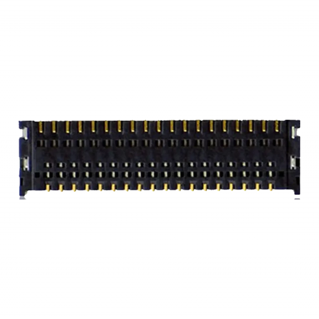 LCD ZIF Connector For iPad 3 LCD (J2200: 51 Pin)