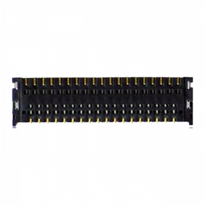 LCD ZIF Connector For iPad 3 LCD (J2200: 51 Pin)