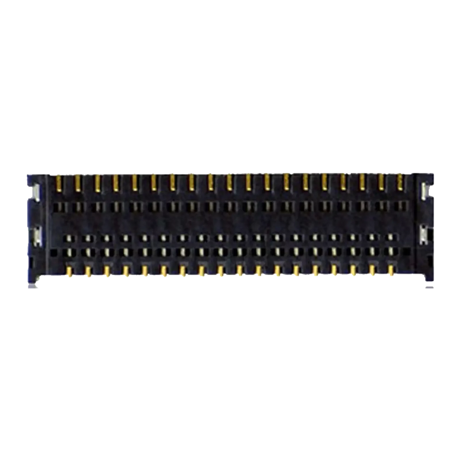 LCD ZIF Connector For iPad 3 LCD (J2200: 51 Pin)