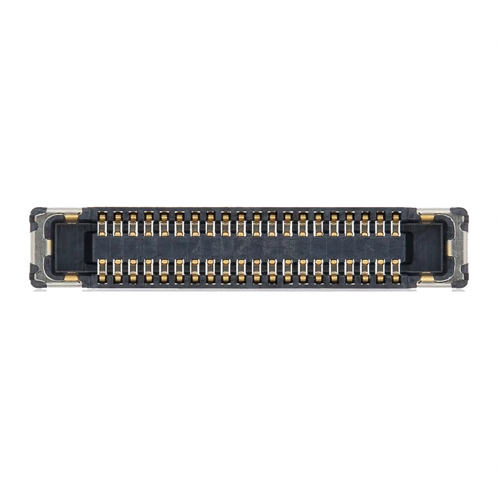 Charging Port Flex FPC Connector For iPhone 6S (J4600: 40 Pin)