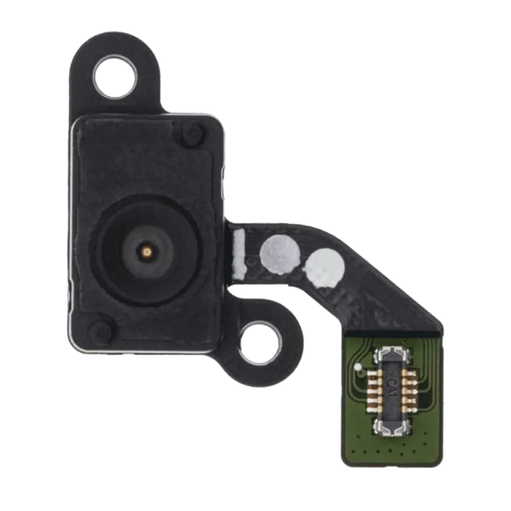 Fingerprint Sensor Flex For Samsung Galaxy A71 5G UW (A716V / 2020)