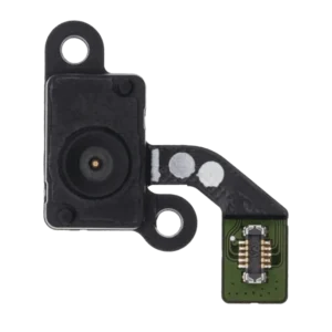 Fingerprint Sensor Flex For Samsung Galaxy A71 5G UW (A716V / 2020)