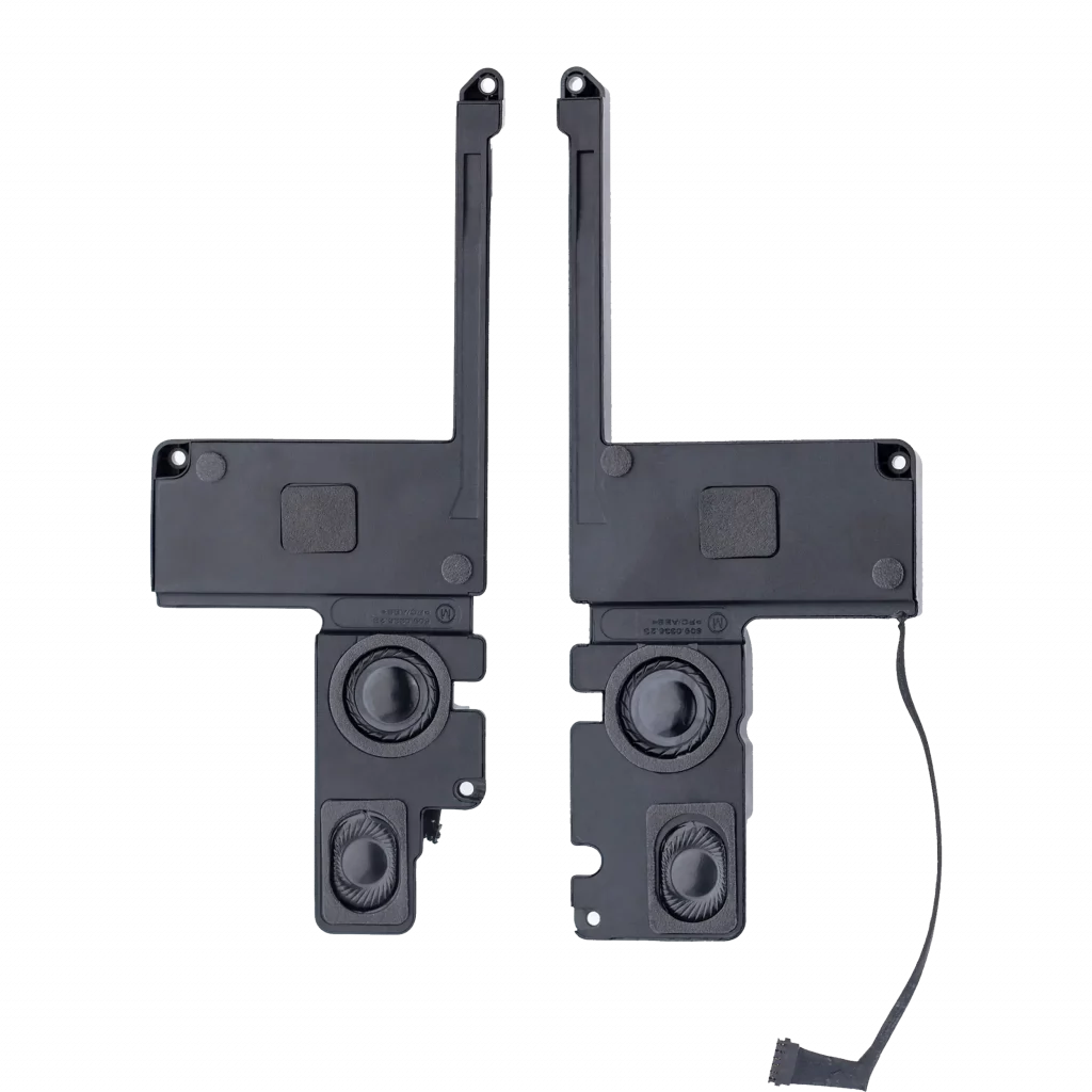 Left & Right Loudspeaker For MacBook Pro 15" A1398 (2012-2015)
