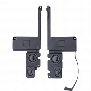 Left & Right Loudspeaker For MacBook Pro 15" A1398 (2012-2015)