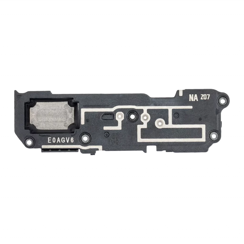 Loudspeaker For Samsung Galaxy S20 Ultra 5G