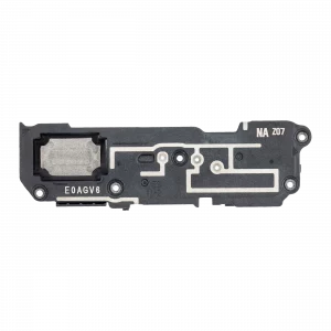 Loudspeaker For Samsung Galaxy S20 Ultra 5G