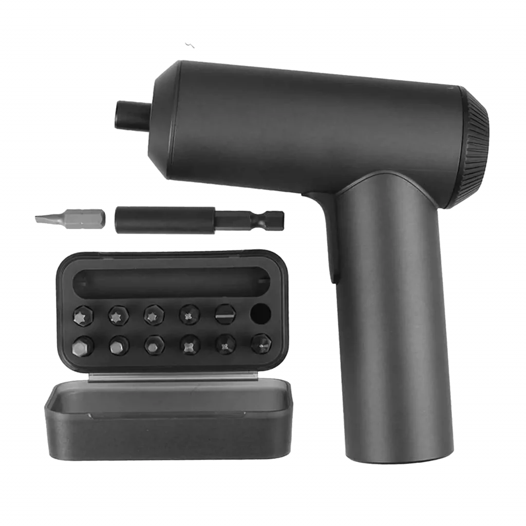 Mijia Electric Screwdriver Gun (Xiaomi)