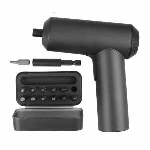 Mijia Electric Screwdriver Gun (Xiaomi)