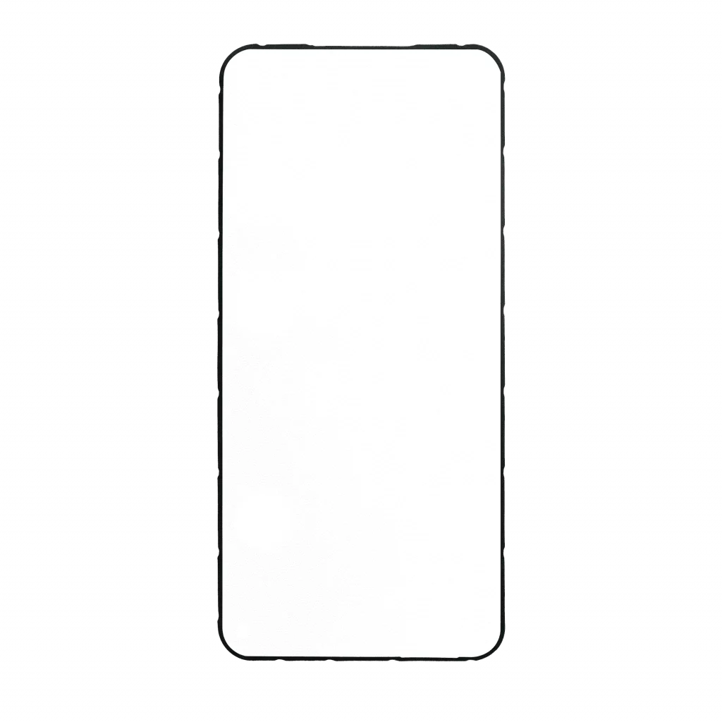 LCD Adhesive Tape For Samsung Galaxy S23 FE 5G