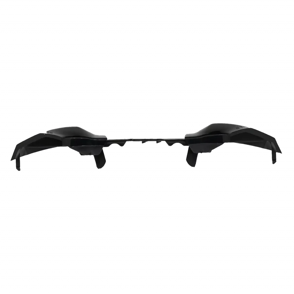 LB RB Trigger Bumper Buttons For Xbox One Controller (1697) (3.5mm Headset Jack Version)
