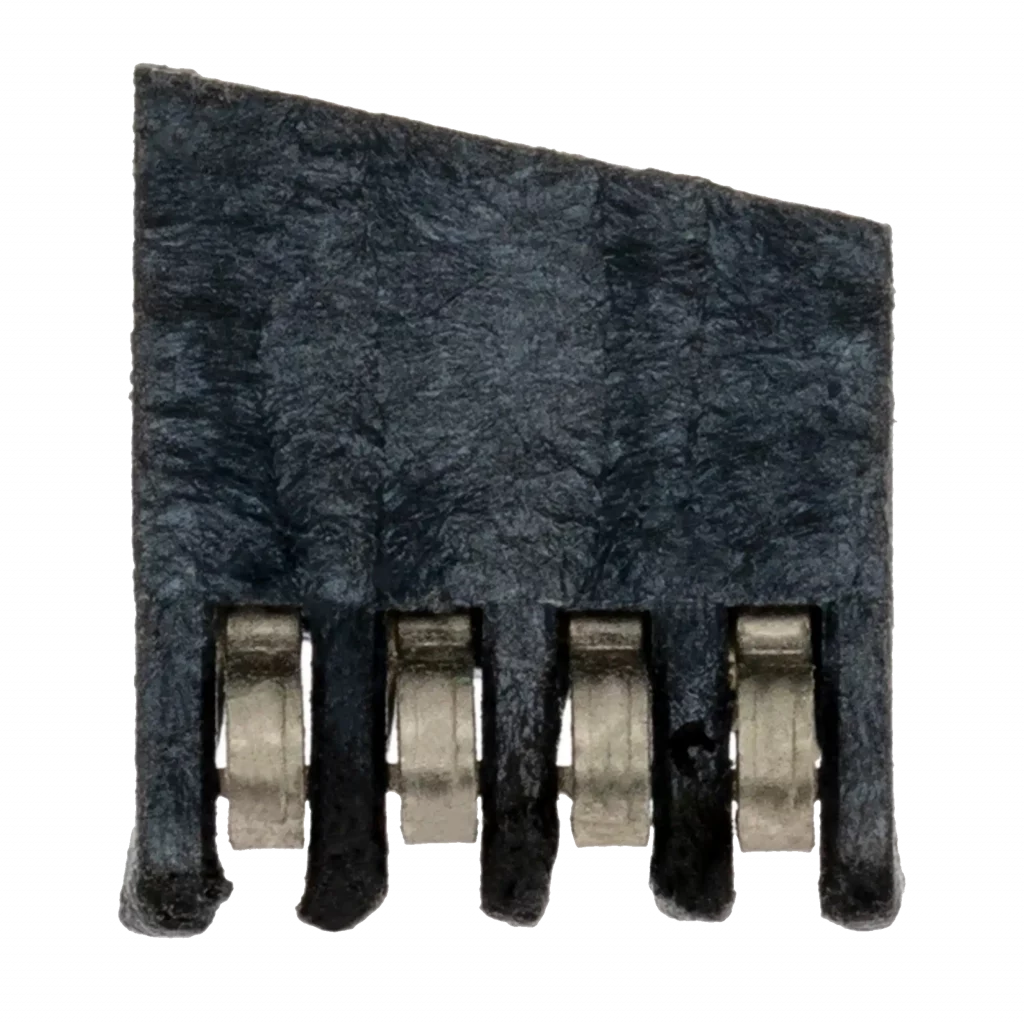Battery Connector For Xbox One Controller