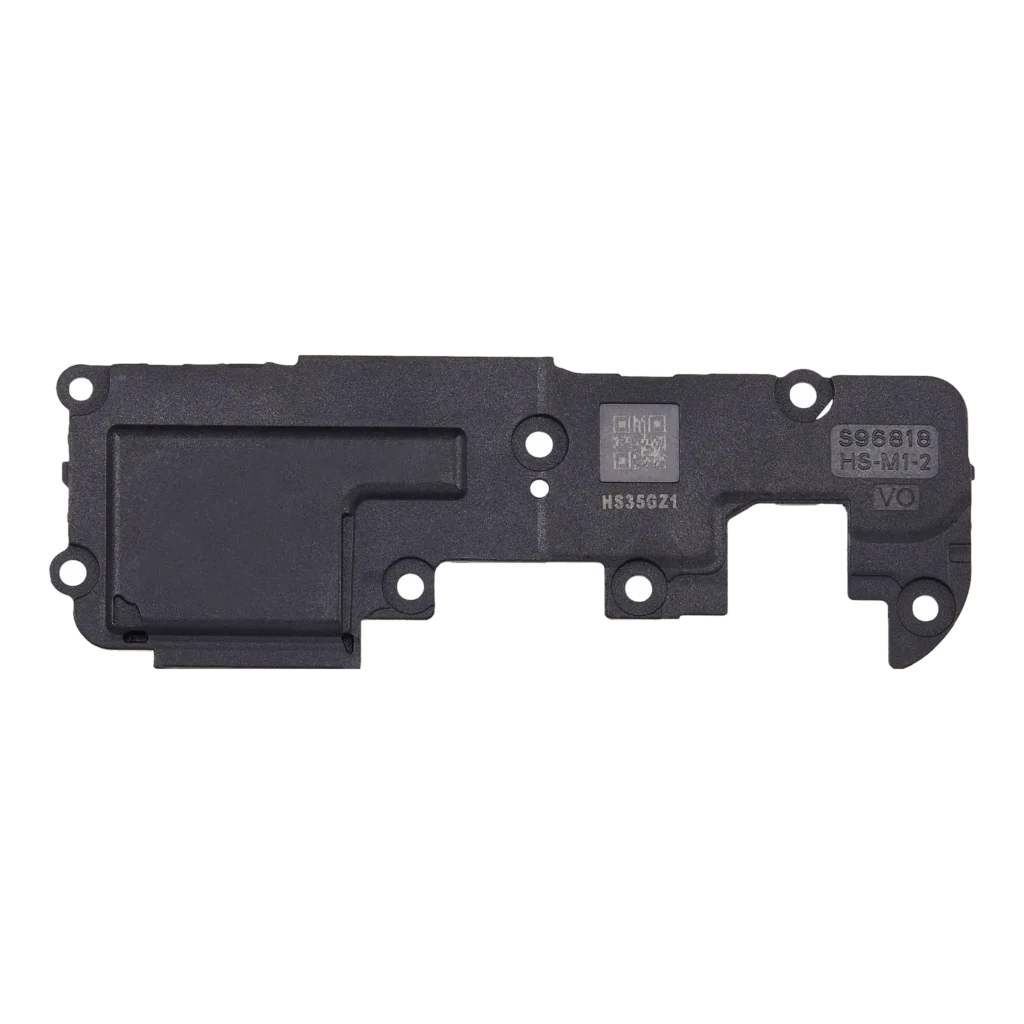 Loudspeaker For Samsung Galaxy A05 (A055 / 2023)