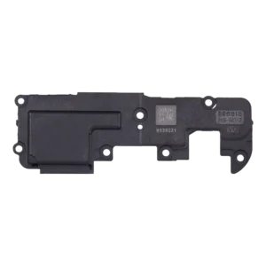 Loudspeaker For Samsung Galaxy A05 (A055 / 2023)