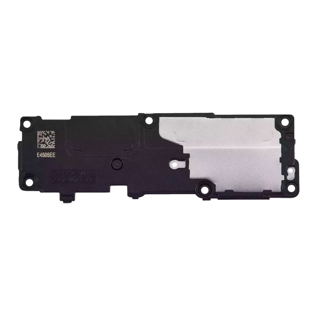 Loudspeaker With Vibration Motor For Samsung Galaxy S24 Ultra 5G