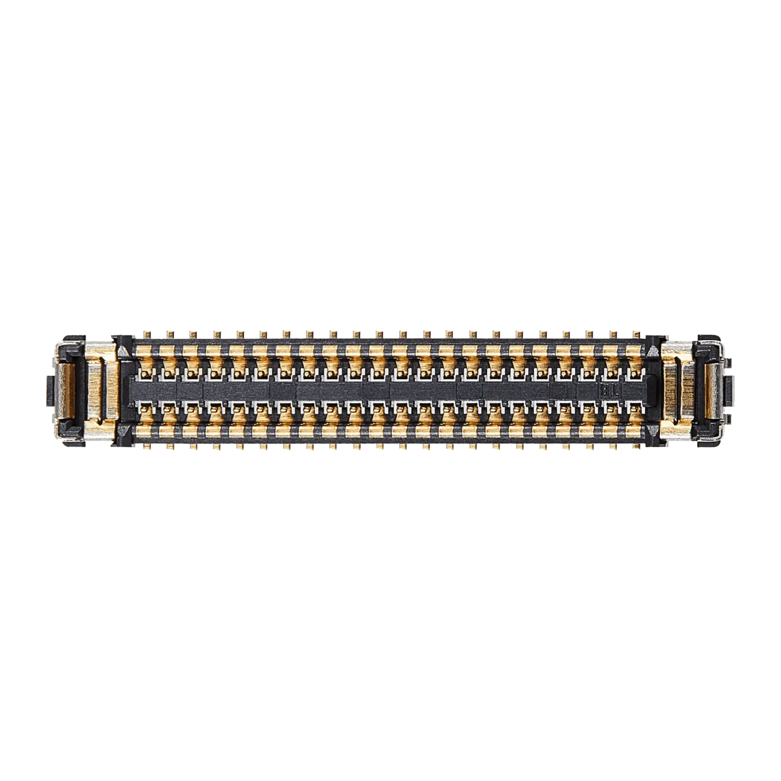 Charging Port Flex FPC Connector For iPhone XS / XS Max (J6400: 44 Pin)