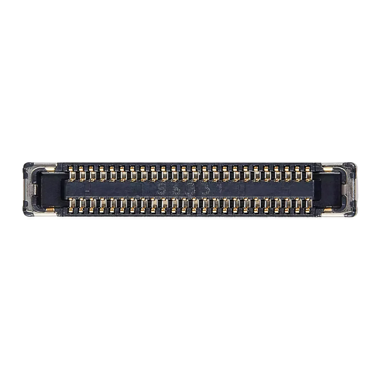 Charging Port Flex FPC Connector For iPhone 7 / 7 Plus (J4101: 48 Pin)