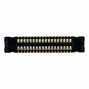 Charging Port Flex FPC Connector For iPhone 6S Plus (J4600: 40 Pin)