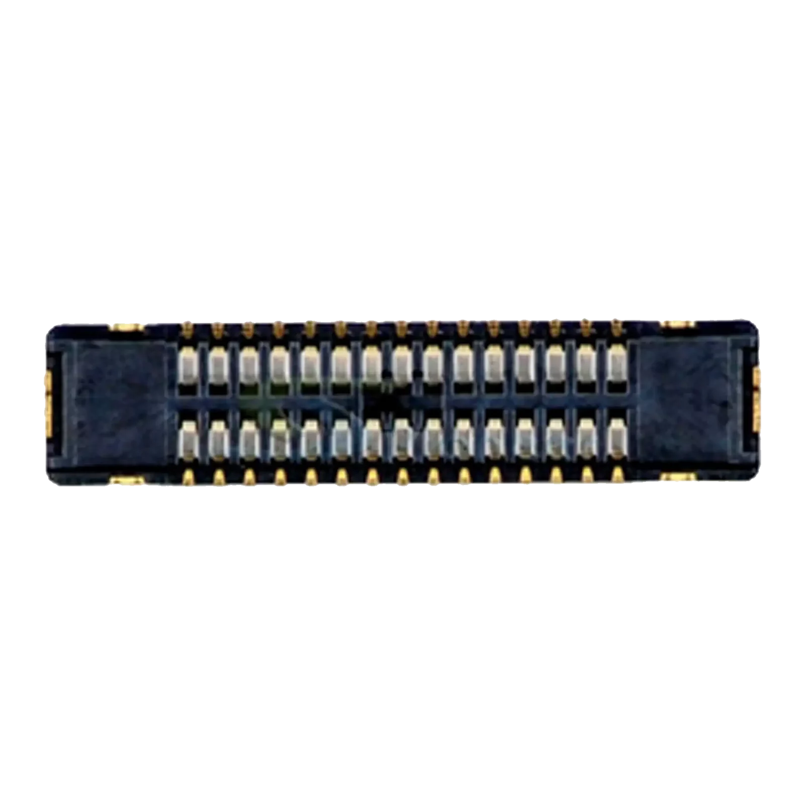 Charging Port Flex FPC Connector For iPhone 6 Plus (J1817: 36 Pin)