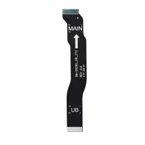 LCD Flex Cable For Samsung Galaxy S24 Ultra 5G