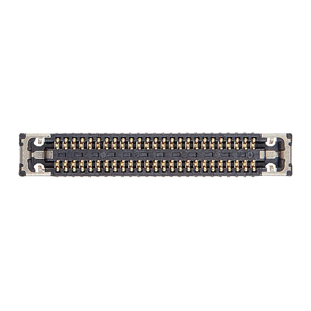 LCD FPC Connector For iPad Mini 6 (50 Pin)
