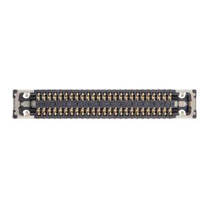 LCD FPC Connector For iPad Mini 6 (50 Pin)