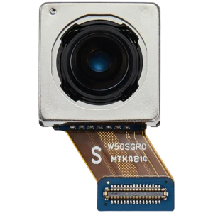 Back Camera (Wide) For Samsung Galaxy A36 5G (A366 / 2025) (Premium)