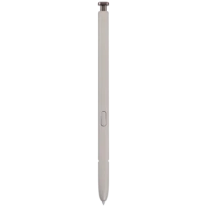 Stylus Pen For Samsung Galaxy S25 Ultra 5G (Premium) (Titanium Black / Titanium Gray / Titanium Jade Green / Titanium Pink Gold)
