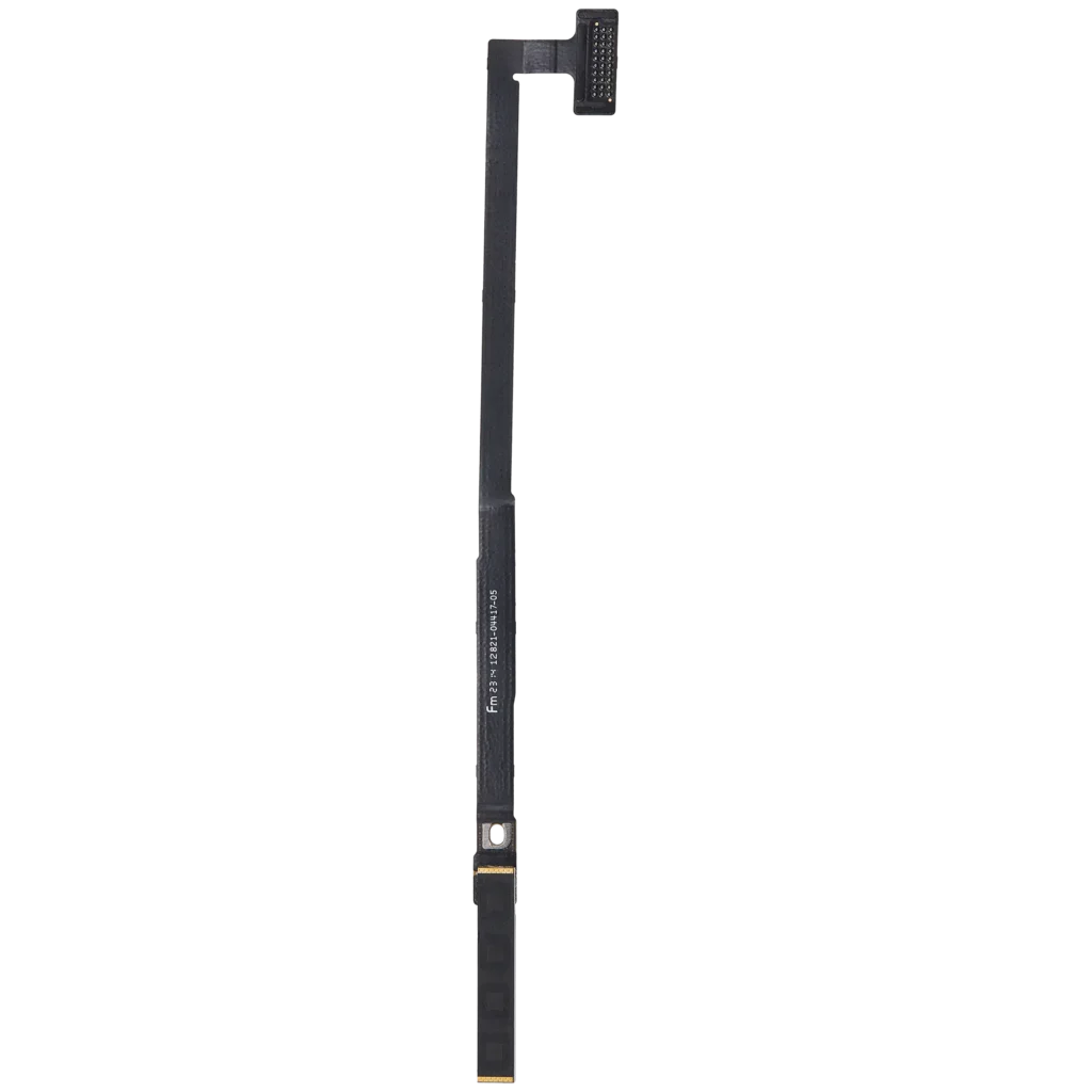 5G Module With UW Antenna Flex Cable For iPhone 15 Pro