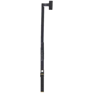 5G Module With UW Antenna Flex For iPhone 15 Pro