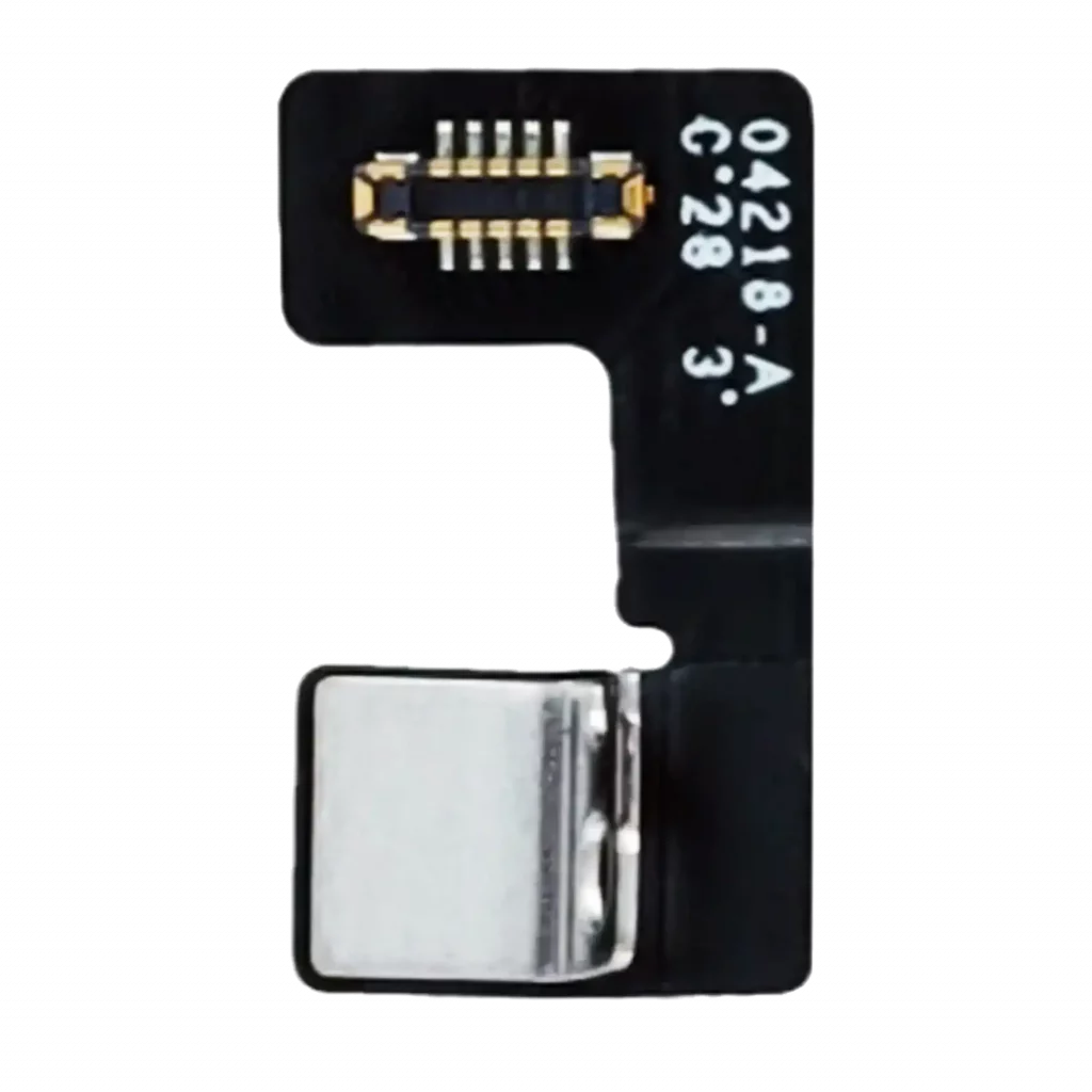 Lid Angle Sensor (LAS) Cable For MacBook Air 15" (A2941 / A3114) (nerd.tool.1)