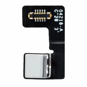 Lid Angle Sensor (LAS) Cable For MacBook Air 15" (A2941 / A3114) (nerd.tool.1)