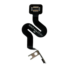 Lid Angle Sensor For MacBook Pro 16" (A2141) (Late 2019 - Mid 2020) (nerd.tool.1)
