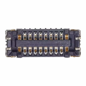 Camera Flex Connector FPC Connector For MacBook Air 13" (A2681 / Mid 2022) (16 Pin)