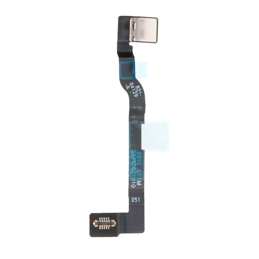 Dormancy Cable (Sleep / Wake Sensor) Flex For MacBook Air 13" (A2681 / 2022)