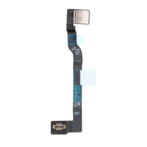 Dormancy Cable (Sleep / Wake Sensor) Flex For MacBook Air 13" (A2681 / 2022)