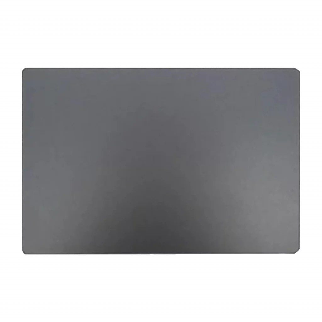 Trackpad For MacBook Pro 13" A2159 (2019) (Space Gray)