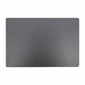 Trackpad For MacBook Pro 13" A2159 (2019) (Space Gray)
