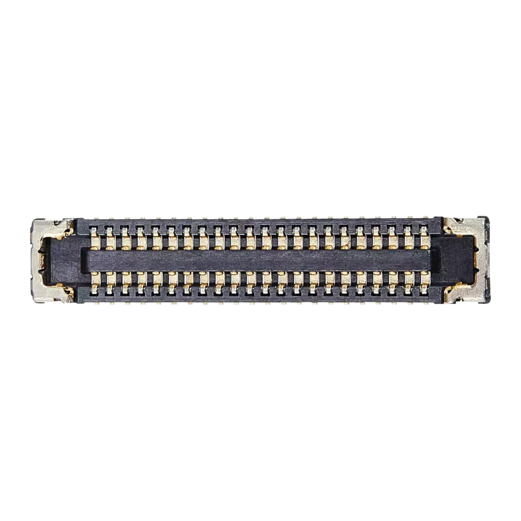 Backlight FPC Connector For iPad Pro 12.9" 5th Gen (2021) / iPad Pro 12.9" 6th Gen (2022) (44 Pin)