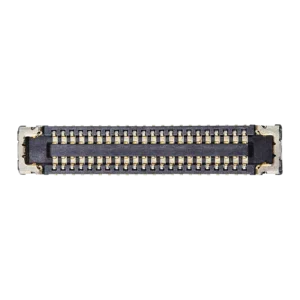 Backlight FPC Connector For iPad Pro 12.9" 5th Gen (2021) / iPad Pro 12.9" 6th Gen (2022) (44 Pin)