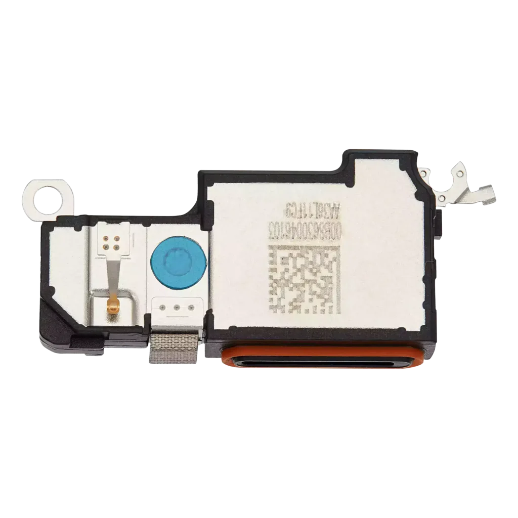 Earpiece Speaker For Google Pixel 8 Pro
