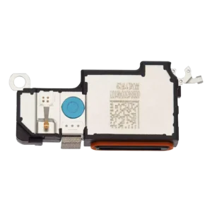 Earpiece Speaker For Google Pixel 8 Pro