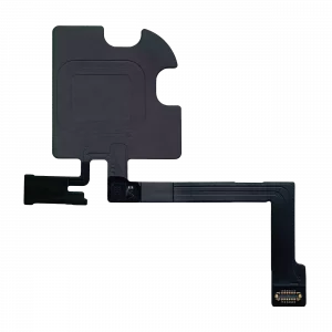 Proximity Sensor Flex Cable For iPhone 15 Pro Max (Face ID and True Tone Recovery) (JCID)