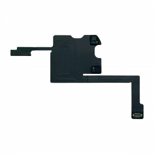 Proximity Sensor Flex Cable For iPhone 15 Pro (Face ID and True Tone Recovery) (JCID)