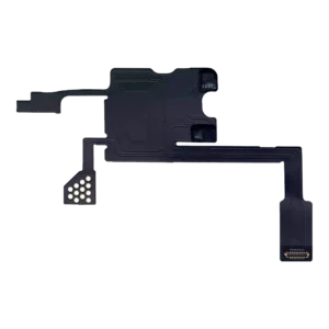 Proximity Sensor Flex Cable For iPhone 14 Pro (Face ID and True Tone Recovery) (JCID)